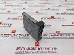 Mitsubishi Electric Qy10 Melsec Q Plc Series Output Module, Class 2