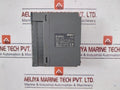 Mitsubishi Electric Qy10 Melsec Q Plc Series Output Module, Class 2