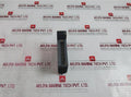 Mitsubishi Electric Qy10 Output Unit 24Vdc 2A 240Vac 2A