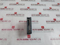 Mitsubishi Electric Qy10 Output Unit 24Vdc 2A 240Vac 2A
