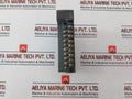 Mitsubishi Electric Qy10 Plc Q Series Output Module 240Vac 2A