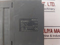 Mitsubishi Electric Qy10 Plc Q Series Output Module 240Vac 2A