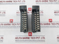 Mitsubishi Electric Qy10 Plc Q Series Output Module 24Vdc 2A
