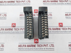 Mitsubishi Electric Qy10 Plc Q Series Output Module 24Vdc 2A
