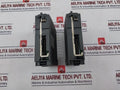 Mitsubishi Electric Qy10 Plc Q Series Output Module 24Vdc 2A