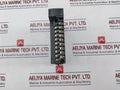 Mitsubishi Electric Qy10 Plc Q Series Output Module 24Vdc 2A