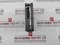 Mitsubishi Electric Qy10 Plc Q Series Output Module 24Vdc 2A