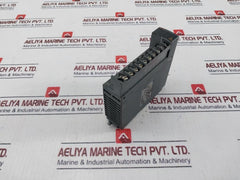 Mitsubishi Electric Qy10 Plc Q Series Output Module 24Vdc 2A