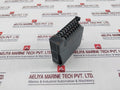 Mitsubishi Electric Qy10 Plc Q Series Output Module 24Vdc 2A