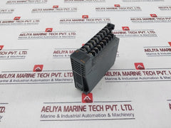 Mitsubishi Electric Qy10 Plc Q Series Output Module 24Vdc 2A