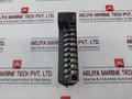Mitsubishi Electric Qy10 Plc Q Series Output Module 24Vdc 2A