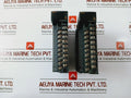 Mitsubishi Electric Qy10 Plc Q Series Output Module 24Vdc 2A Kcc-rei-mek-td914A563G51