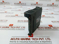 Mitsubishi Electric Qy10 Plc Q Series Output Module 24Vdc 2A Kcc-rei-mek-td914A563G51