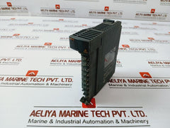 Mitsubishi Electric Qy10 Plc Q Series Output Module 24Vdc 2A Kcc-rei-mek-td914A563G51
