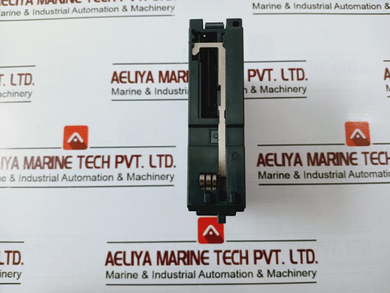 Mitsubishi Electric Qy10 Plc Q Series Output Module 24Vdc 2A Kcc-rei-mek-td914A563G51