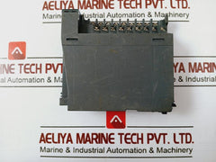 Mitsubishi Electric Qy10 Plc Q Series Output Module 24Vdc 2A Kcc-rei-mek-td914A563G51