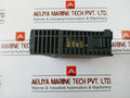 Mitsubishi Electric Qy10 Plc Q Series Output Module 24Vdc 2A Kcc-rei-mek-td914A563G51