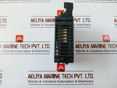Mitsubishi Electric Qy10 Plc Q Series Output Module 24Vdc 2A Kcc-rei-mek-td914A563G51