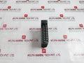 Mitsubishi Electric Qy10 Plc Q Series Output Module Td914563G51 24Vdc 2A