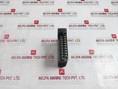 Mitsubishi Electric Qy10 Plc Q Series Output Module Td914563G51 24Vdc 2A
