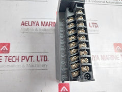 Mitsubishi Electric Qy10 Plc Q Series Output Module Td914563G51 24Vdc 2A