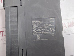 Mitsubishi Electric Qy10 Plc Q Series Output Module Td914563G51 24Vdc 2A