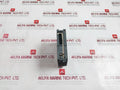 Mitsubishi Electric Qy10 Plc Q Series Output Module Td914563G51 24Vdc 2A