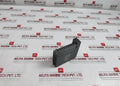 Mitsubishi Electric Qy10 Plc Q Series Output Module Td914563G51 24Vdc 2A