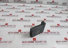 Mitsubishi Electric Qy10 Plc Q Series Output Module Td914563G51 24Vdc 2A