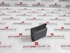 Mitsubishi Electric Qy10 Plc Q Series Output Module Td914563G51 24Vdc 2A