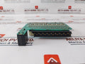 Mitsubishi Electric Qy10(N) Pcb For Plc Q Series Output Module Bd627B