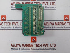 Mitsubishi Electric Qy10(N) Pcb For Plc Q Series Output Module Bd627B