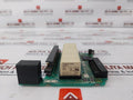 Mitsubishi Electric Qy10(N) Pcb For Plc Q Series Output Module Bd627B