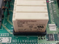 Mitsubishi Electric Qy10(N) Pcb For Plc Q Series Output Module Bd627B