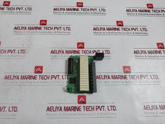 Mitsubishi Electric Qy10(N) Pcb For Plc Q Series Output Module Bd627B624G51A
