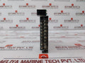 Mitsubishi Electric Qy10 (N) Pcb For Plc Q Series Output Module Bd627B624G51A