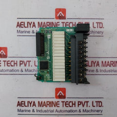 Mitsubishi Electric Qy10 (N) Pcb For Plc Q Series Output Module Bd627B624G51A