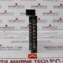 Mitsubishi Electric Qy10 (N) Pcb For Plc Q Series Output Module Bd627B624G51A