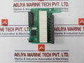 Mitsubishi Electric Qy10(N) Pcb For Plc Q Series Output Module Omi-13