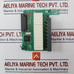 Mitsubishi Electric Qy10(N) Pcb For Plc Q Series Output Module Omi-13