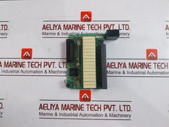 Mitsubishi Electric Qy10(N) Pcb For Plc Q Series Output Module, Bd627B624G51A