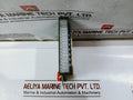 Mitsubishi Electric Qy10 (N) Pcb For Plc Q Series Output Module Bd627B624H01