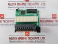 Mitsubishi Electric Qy10 (N) Plc Q Series Output Module Bd627B624G51A 94V