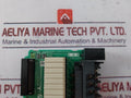 Mitsubishi Electric Qy10 (N) Plc Q Series Output Module Bd627B624G51A 94V
