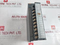 Mitsubishi Electric Qy22 Output Unit 4.8A Common 100-240Vac 0.6A