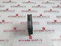Mitsubishi Electric Qy22 Output Unit 4.8A Common 100-240Vac 0.6A