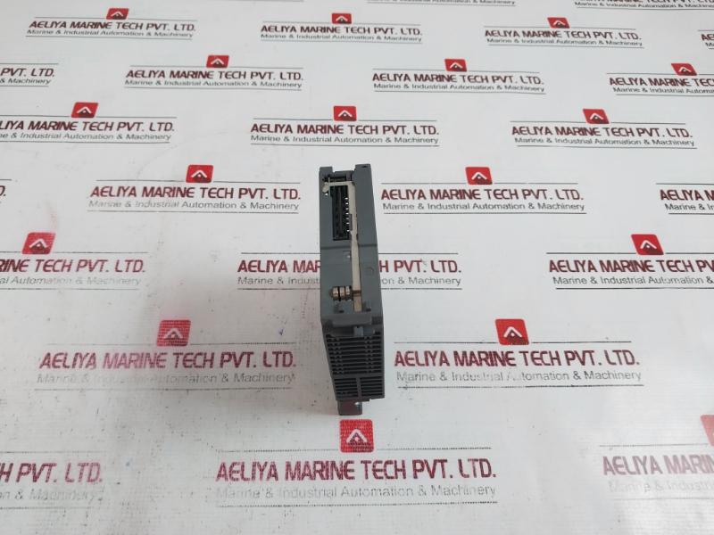 Mitsubishi Electric Qy22 Output Unit 4.8A Common 100-240Vac 0.6A