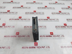 Mitsubishi Electric Qy22 Output Unit 4.8A Common 100-240Vac 0.6A
