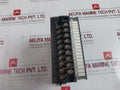 Mitsubishi Electric Qy22 Output Unit 4.8A Common 100-240Vac 0.6A