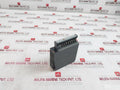 Mitsubishi Electric Qy22 Output Unit 4.8A Common 100-240Vac 0.6A
